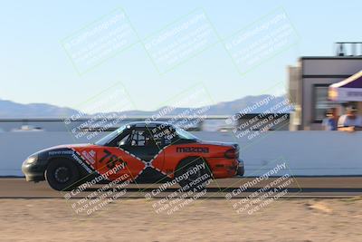 media/Nov-12-2022-Nasa (Sat) [[1029d3ebff]]/Race Group B/Race 1 (Set 3)/